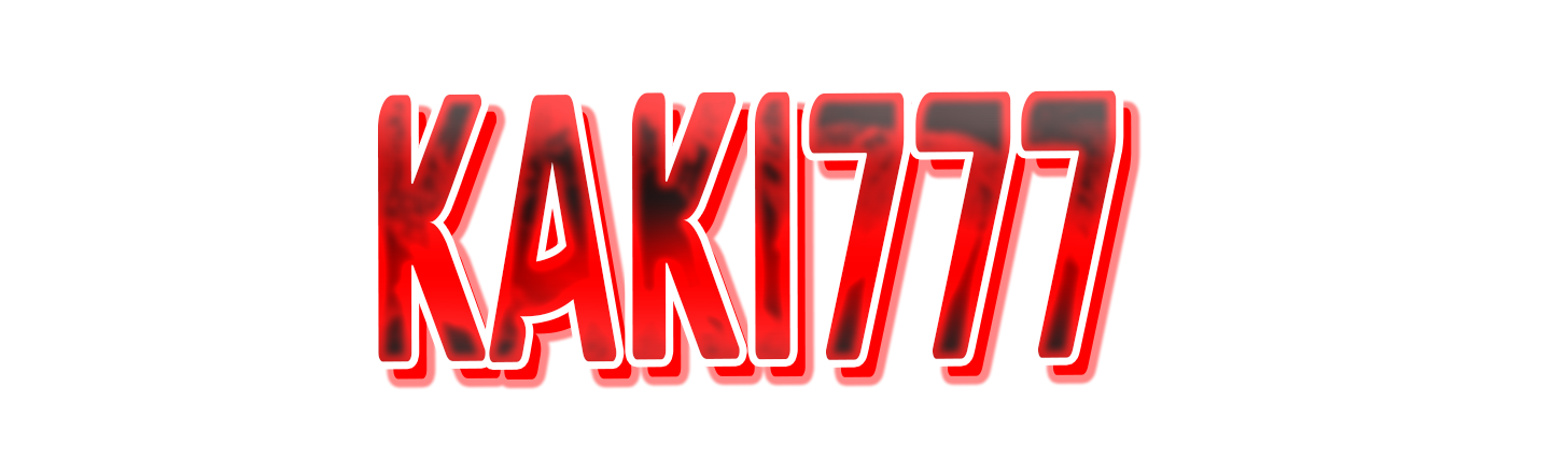 KAKI777